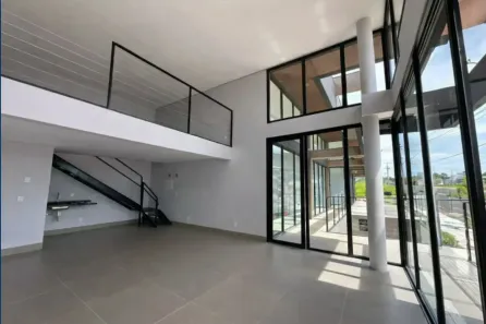 Ponto Comercial para alugar, 47m² no Jardim Sul, Uberlândia