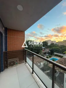 Kitnet com 1 Quarto à venda, 24m² no Caminho das Árvores, Salvador