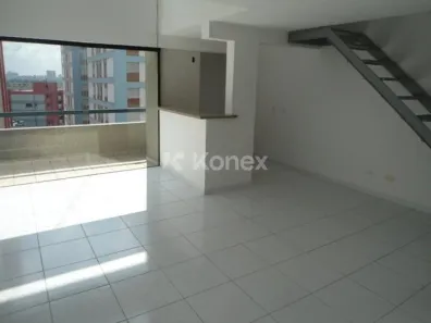 Apartamento com 1 Quarto à venda, 65m² no Casa Verde, São Paulo