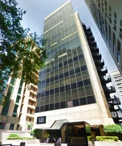 Sala Comercial para alugar, 324m² no Cerqueira César, São Paulo