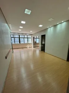 Sala Comercial à venda, 195m² no Centro Histórico, Porto Alegre