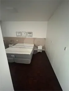 Apartamento com 4 Quartos à venda, 191m² no Jardim Paulista, São Paulo