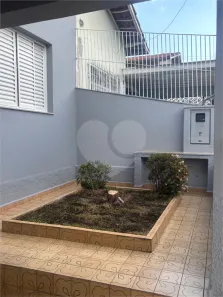 Casa com 2 Quartos para alugar, 100m² no Alvinópolis, Atibaia