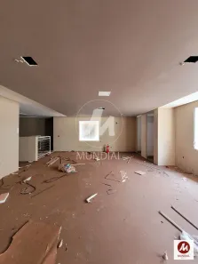 Ponto Comercial à venda, 437m² no Jardim Sumaré, Ribeirão Preto