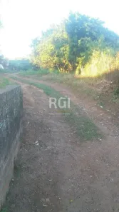 Lote/Terreno à venda, 1652m² no Nonoai, Porto Alegre