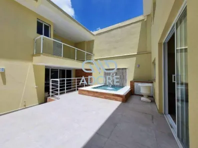 Casa com 3 Quartos à venda, 289m² no Centro, Salto