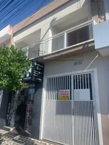 Casa com 3 Quartos à venda, 200m² no Jardim das Nações, Salto