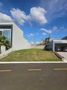 Lote/Terreno à venda, 230m² no Uvaranas, Ponta Grossa