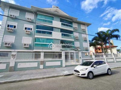Apartamento com 3 Quartos à venda, 115m² no Ingleses do Rio Vermelho, Florianópolis