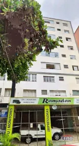 Apartamento com 1 Quarto à venda, 62m² no Penha de França, São Paulo