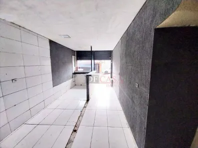 Sala Comercial para alugar, 50m² no Itaquera, São Paulo