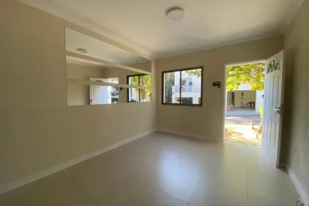 Sobrado com 2 Quartos à venda, 110m² no Vila São Silvestre, São Paulo
