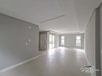 Casa com 3 Quartos à venda, 127m² no Córrego Grande, Florianópolis