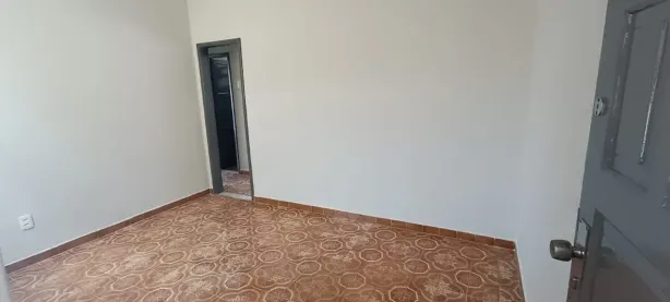 Apartamento com 2 Quartos à venda, 55m² no Irajá, Rio de Janeiro