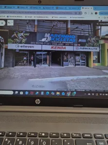 Prédio Comercial com 2 Quartos à venda, 177m² no Feitoria, São Leopoldo