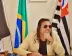 Miniatura da foto de Alfeu M. Júnior
