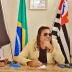 Miniatura da foto de Alfeu M. Júnior