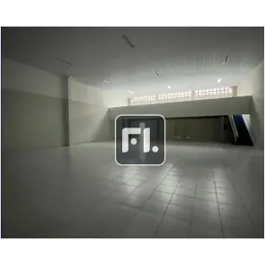 Ponto Comercial para alugar, 735m² no Alphaville Industrial, Barueri