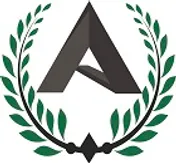 Logo da imobiliária