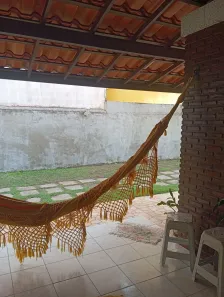  com 3 Quartos à venda, 100m² no Stella Maris, Salvador