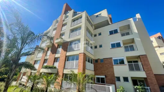 Apartamento com 3 Quartos à venda, 221m² no Fazenda São Quirino, Campinas
