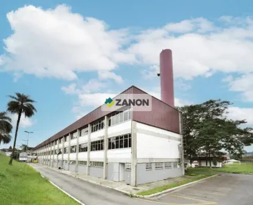 Galpão/Depósito/Armazém para alugar, 3592m² no Piraporinha, Diadema