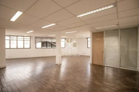Prédio Comercial para alugar, 727m² no Vila Guarani (Z Sul), São Paulo