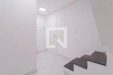 Cobertura com 3 Quartos à venda, 160m² no Vila Bocaina, Mauá