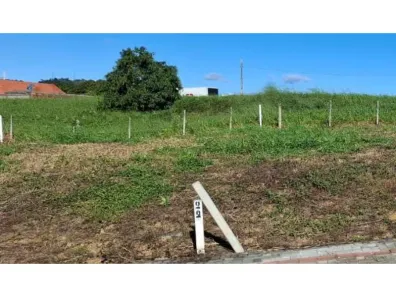 à venda, 344m² no Quintino, Timbó