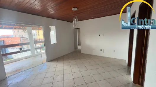Apartamento com 2 Quartos à venda, 70m² no Itapuã, Salvador