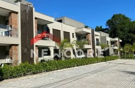 Casa de Condomínio com 2 Quartos à venda, 69m² no Riviera, Bertioga