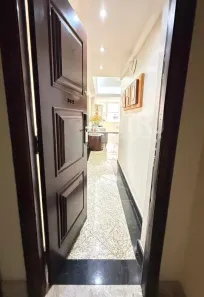 Apartamento com 3 Quartos à venda, 163m² no Copacabana, Rio de Janeiro