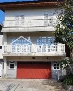 Sobrado com 3 Quartos à venda, 510m² no Jardim São Bento, São Paulo