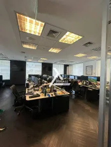 Sala Comercial para alugar, 255m² no Jardim Europa, São Paulo