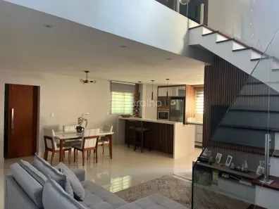 Casa com 3 Quartos à venda, 336m² no Pagani, Palhoça