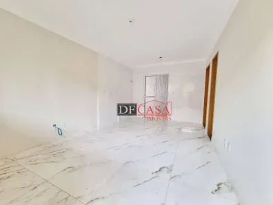 Apartamento com 2 Quartos à venda, 37m² no Vila Esperança, São Paulo