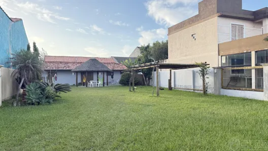 Casa com 1 Quarto à venda, 490m² no , Imbé