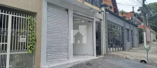 Ponto Comercial para alugar, 40m² no Vila Progresso, Jundiaí