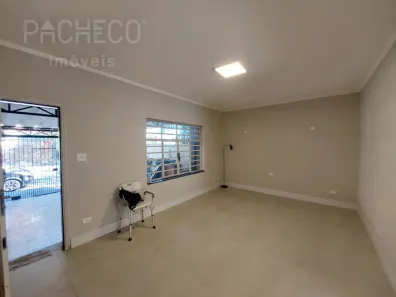 Sobrado com 3 Quartos à venda, 180m² no Pinheiros, São Paulo