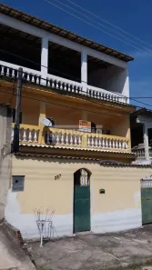 Casa com 3 Quartos à venda, 372m² no Campo Grande, Rio de Janeiro