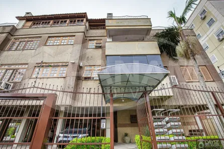 Apartamento com 3 Quartos à venda, 97m² no Sarandi, Porto Alegre