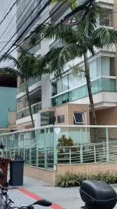 Apartamento com 3 Quartos à venda, 87m² no Jardim Camburi, Vitória