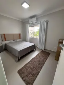 Apartamento com 2 Quartos à venda, 42m² no Flores, Manaus