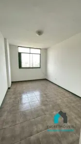 Apartamento com 2 Quartos para alugar, 72m² no Baú, Cuiabá