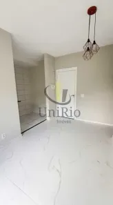 Apartamento com 2 Quartos à venda, 45m² no Anil, Rio de Janeiro