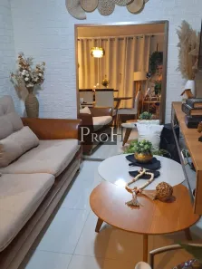 Sobrado com 3 Quartos à venda, 148m² no Vila Camilópolis, Santo André