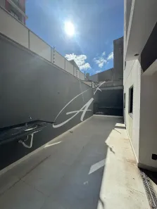 Apartamento com 2 Quartos à venda, 71m² no Vila Formosa, São Paulo