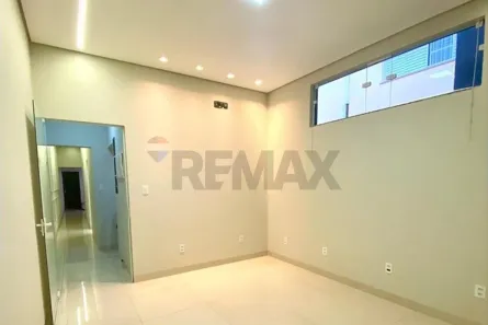 Sala Comercial para alugar, 13m² no Jardim Nossa Senhora da Saúde II, Rio Claro