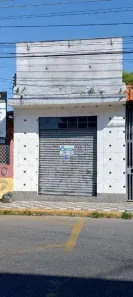 Imóvel Comercial com 3 Quartos à venda, 133m² no Centro, Jacareí