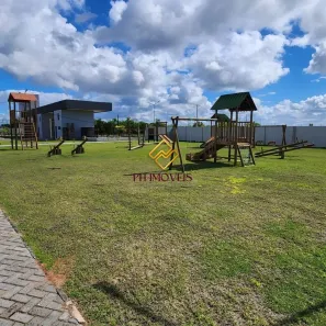 Lote/Terreno à venda, 240m² no Cabreiras, Marechal Deodoro